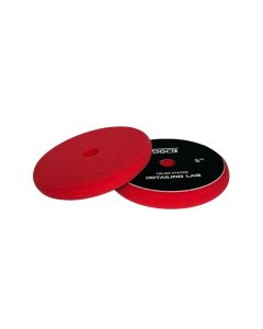 SGCB PAD DE ACABADO 140mm