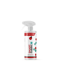 GTECHNIQ I1 v3 SMART FABRIC 500ML