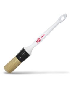 BROCHA SOFT99 PARA INTERIORES 24mm