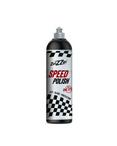 ZVIZZER SPEED POLISH 750ml