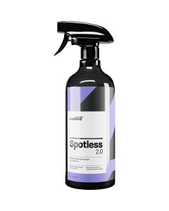 CARPRO SPOTLESS 2.0 1L