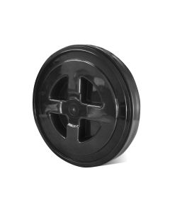 CARCAREPASSION TAPA GAMMA - Tapa para cubo con rosca