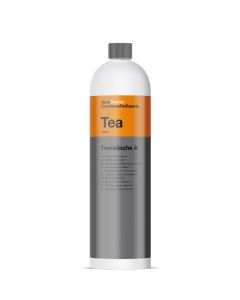 KOCH CHEMIE Tea TEERWÄSCHE A 1L - Eliminador de alquitrán