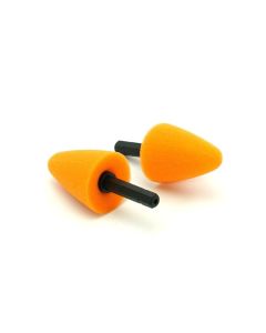 ZVIZZER THERMO CONO NARANJA - 1ud