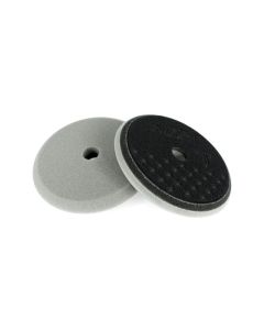 ZVIZZER UFO PAD GRIS 145mm
