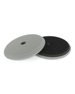 ZVIZZER UFO PAD GRIS 170mm