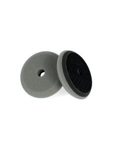 ZVIZZER UFO PAD GRIS 95mm