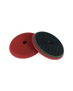 ZVIZZER UFO PAD ROJO 145mm