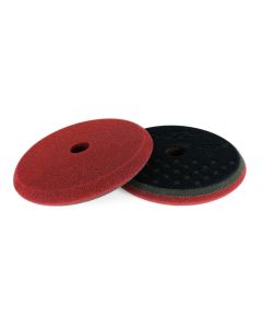 ZVIZZER UFO PAD ROJO 170mm
