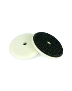 ZVIZZER UFO PAD BLANCO 145mm