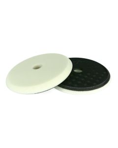 ZVIZZER UFO PAD BLANCO 170mm