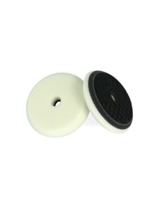 ZVIZZER UFO PAD BLANCO 95mm