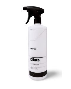 CARPRO DILUTE CON PULVERIZADOR 1L