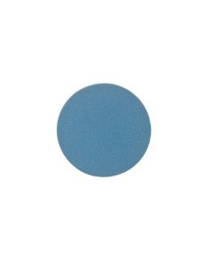 LIJA VELTACK PREMIUM 75mm P1500