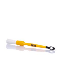 WORK STUFF ALBINO 16mm - Brocha suave