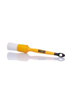 WORK STUFF ALBINO 30mm - Brocha suave