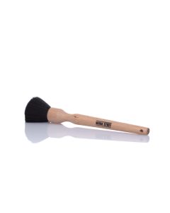 WORK STUFF ULTRA SOFT 23mm - Brocha ultra-suave