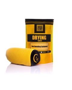 WORK STUFF MONSTER DRYING TOWEL - Toalla de secado