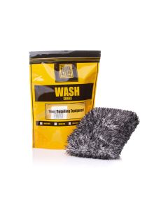 WORK STUFF TYPHON WASH PAD - Esponja de lavado