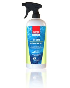 RUPES POLYMER SEALANT MARINE 500ml