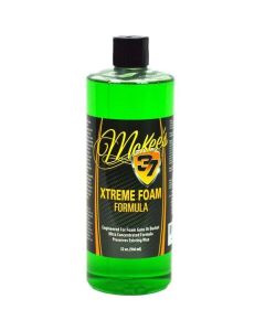 McKee's XTREME FOAM FORMULA 946ml