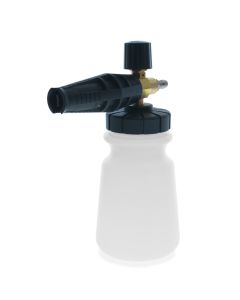 FOAM LANCE 1L PROFESIONAL - Lanza de espuma