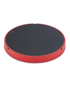 FLEX PLATO 125MM PARA XFE 7-15