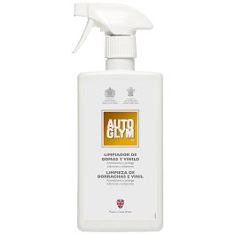 www.carcarepassion.com