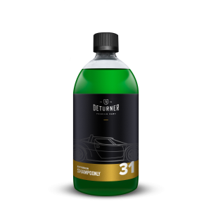 CarPro Descale - 50ml