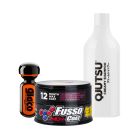 Protection Kit