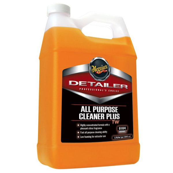 MEGUIAR'S APC PLUS