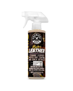 CHEMICAL GUYS HYDROLEATHER 473ml