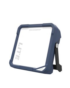 SCANGRIP VEGA LITE COMPACT