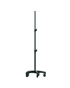 SCANGRIP WHEEL STAND (VERSION MEJORADA)