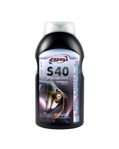 SCHOLL CONCEPTS S40+ 1KG