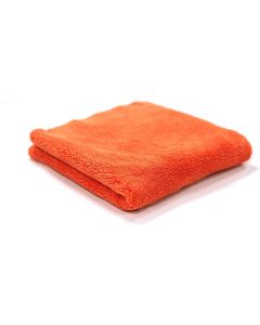 MAXSHINE MICROFIBRA SUAVE 40x60cm
