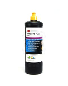 3M PERFECT IT III EXTRA FINE COMPOUND (80349)