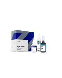 CARPRO FLY BY FORTE KIT 15 ML