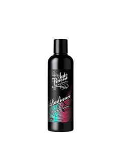 AUTO FINESSE RADIANCE CARNAUBA CREME 250 ml