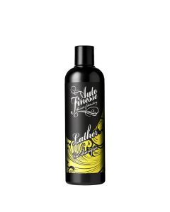 AUTO FINESSE LATHER SHAMPOO