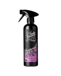 AUTO FINESSE IMPERIAL RTU 500 ml