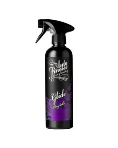 AUTO FINESSE GLIDE CLAY LUBE