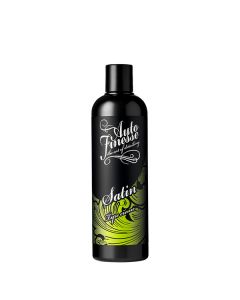 AUTO FINESSE SATIN