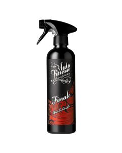 AUTO FINESSE FINALE QUICK DETAILER 500 ml