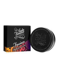 AUTO FINESSE FUSION HYBRID WAX