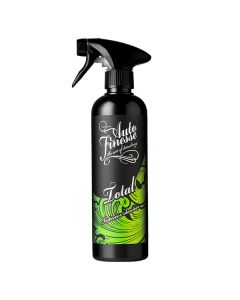AUTO FINESSE TOTAL INTERIOR CLEANER 500 ml