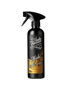 AUTO FINESSE HIDE LEATHER CLEANER 500 ml