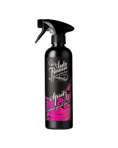 AUTO FINESSE SPRITZ INTERIOR DETAILER 500 ml