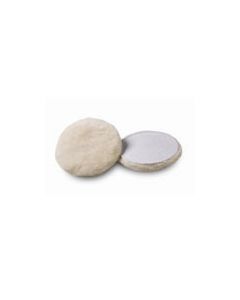 FLEXIPADS PAD LANA 180MM