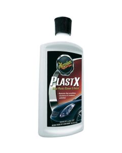 MEGUIAR'S PLAST-X